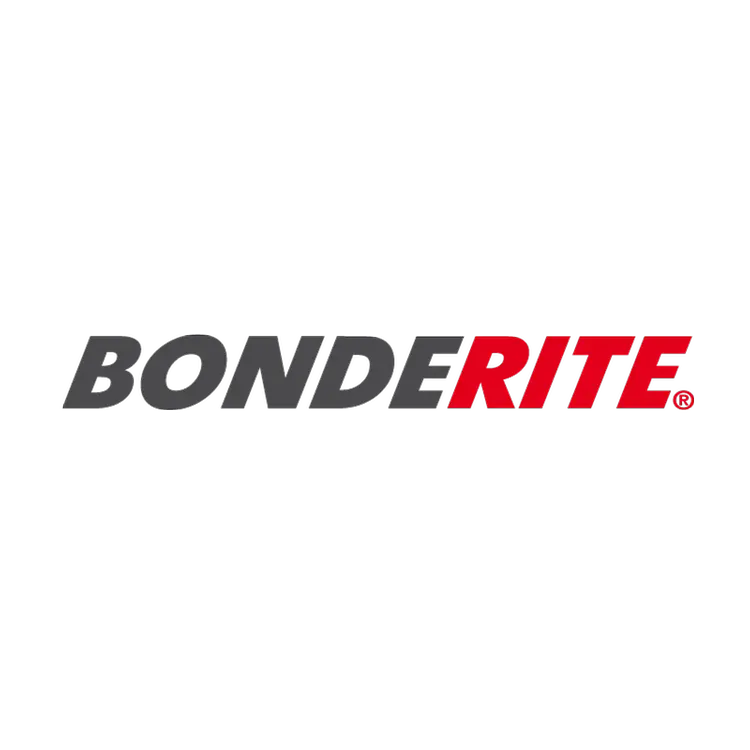 bonderite_looking for distributors